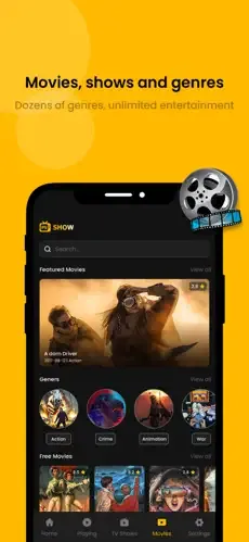 star-sports-app-free-cricket Movies and shows