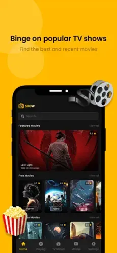 star-sports-app-free-cricket tv show